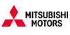 /Mitsubishi