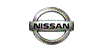 ɣ/Nissan