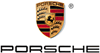 ʱ/Porsche