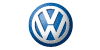 /VW