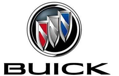 /Buick