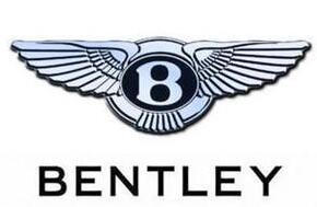 /Bentley
